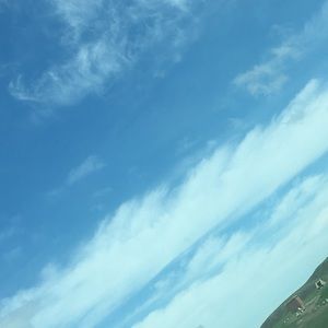 Meet your Posher, Jose